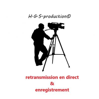 100 direct et enregistrement