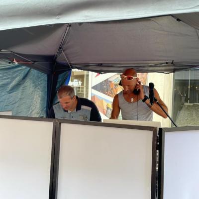 455247424 122106518396464042 1161162136500519183 n