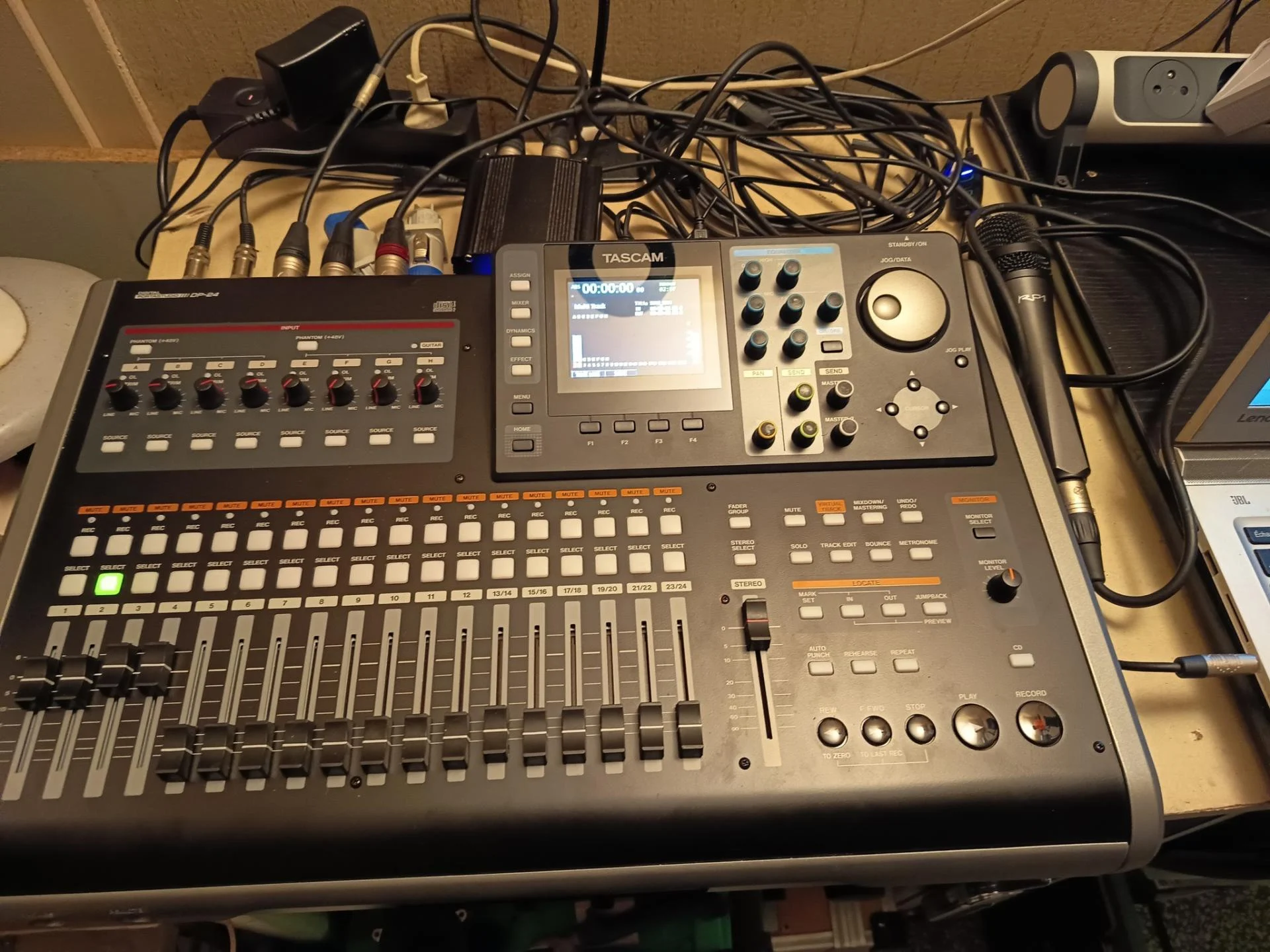 573379928 122174503406582297 1205962802962232282 n